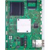 Sony Anakart Onarımı, 1-894-595-11, 1-894-595-12 - KD-49X8005C, KD-55X8005C, KD-43X8305C, KD-49X8305C, KD-55X8305C, KD-43X8307C, KD-49X8307C, KD-55X8309C, KD-55S8505C, KD-65S8505C,  KD-55X9005C, KD-65X9005C, KD-55X9305C, KD-65X9305C, KD-75X9405C ana görsel